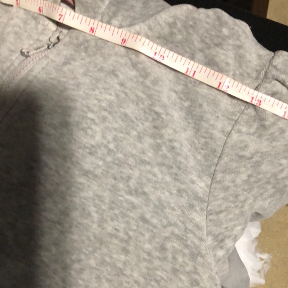 Y2K vintage Juicy Couture velour tracksuit - Picture 2 of 16